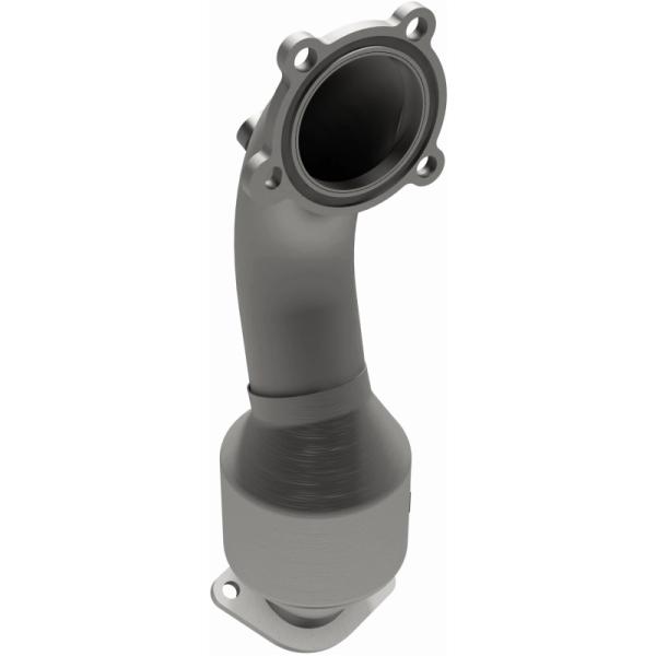 Magnaflow 5461201