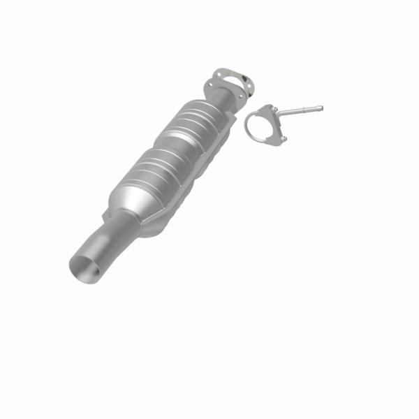 MAG Converter Direct Fit Magnaflow 52228