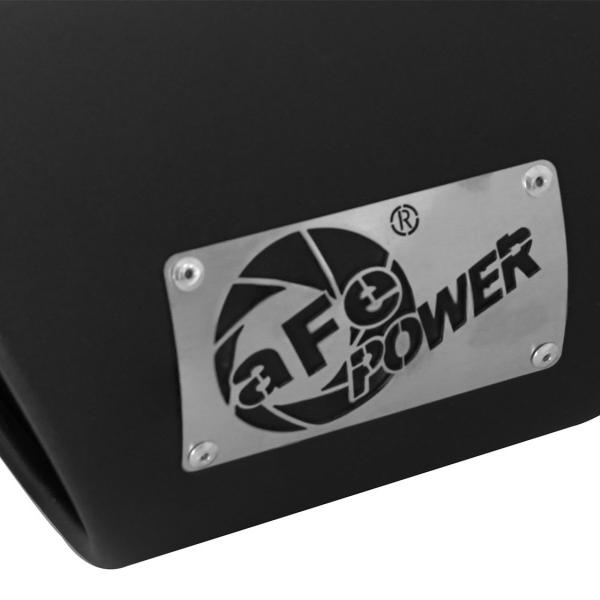 aFe 49T50702-B12