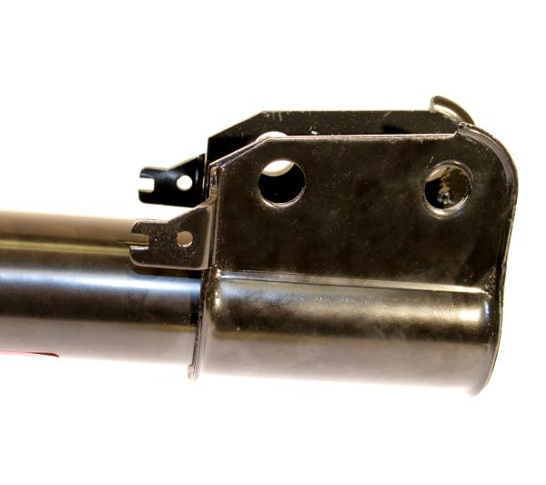 KYB 234601