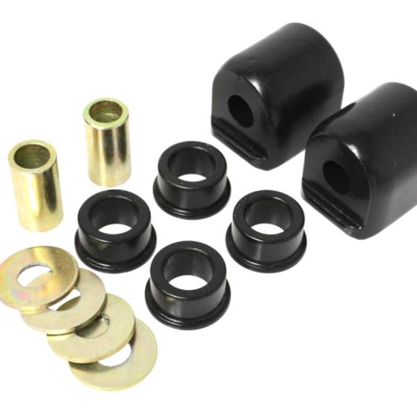 Energy Suspension 7.3111G