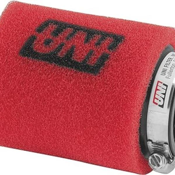Uni Filter UP-4200ST