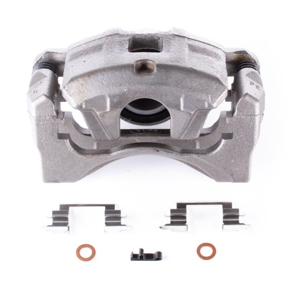 PowerStop L5032