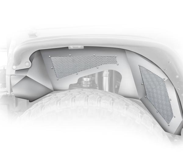 DV8 Offroad INFEND-02FB