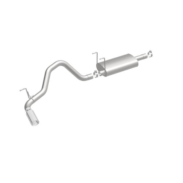 Magnaflow 16386