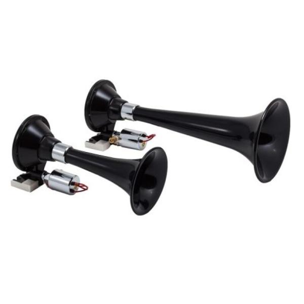 Kleinn Air Horns 220