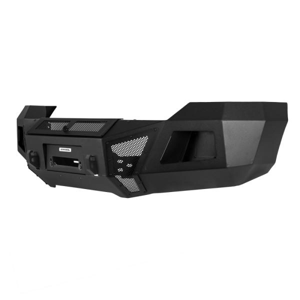 Go Rhino 24376T