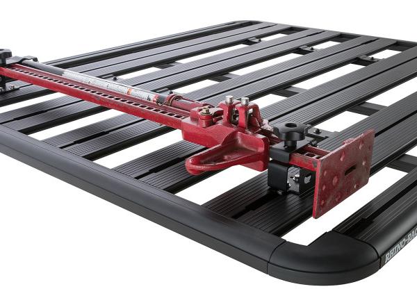 Rhino-Rack 43219