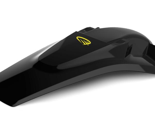 Cycra 1CYC-1743-12