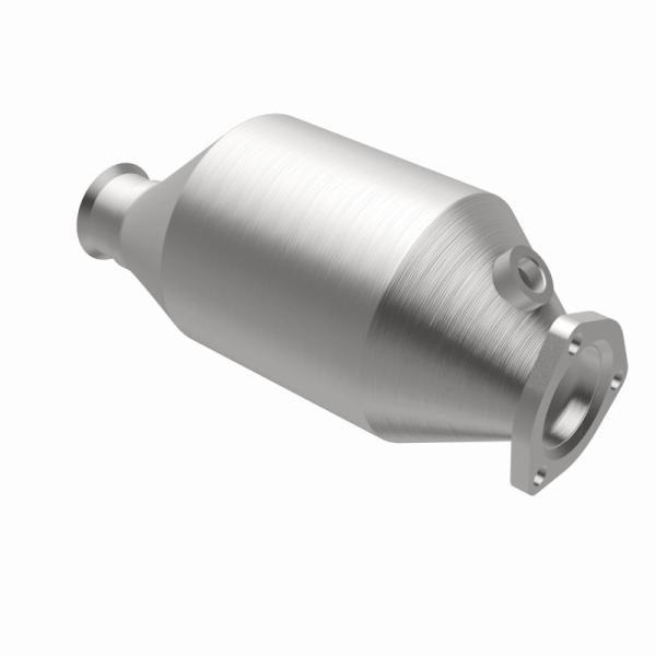 Magnaflow 3391449