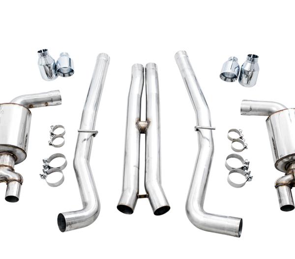 AWE Tuning 3020-42076