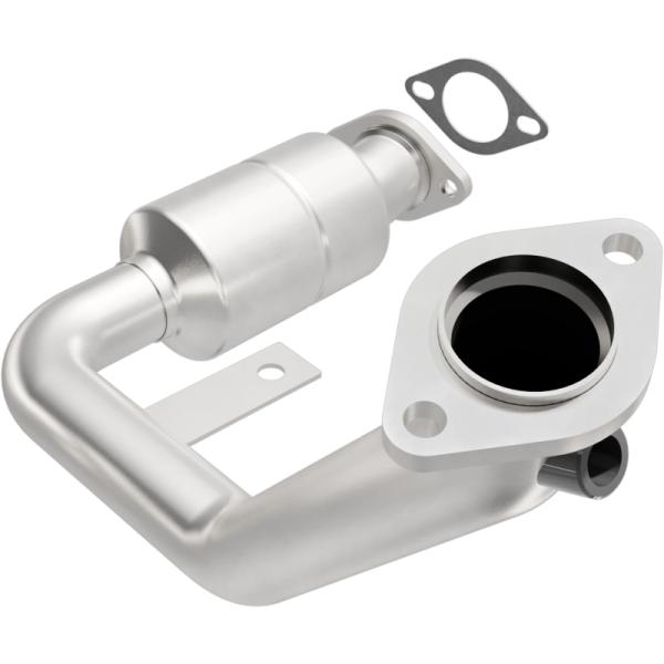 MAG Converter Direct Fit Magnaflow 49511