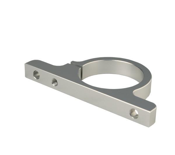 Aeromotive 12305
