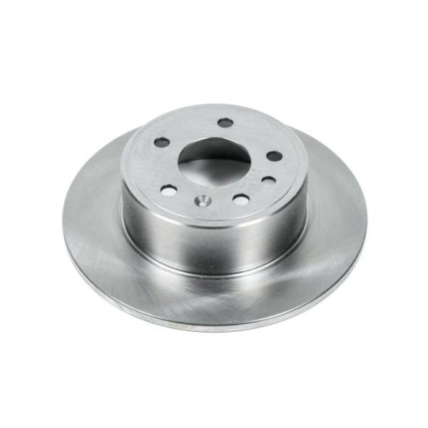 PowerStop EBR612