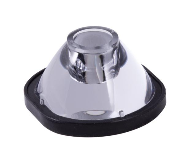 Diode Dynamics DD6523