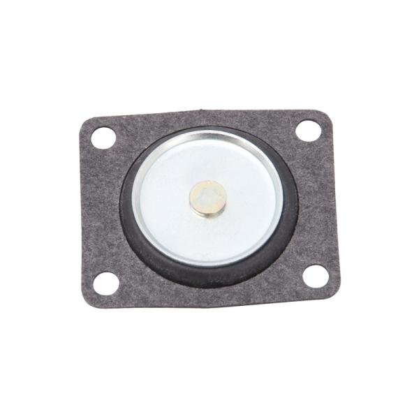 Edelbrock 12400
