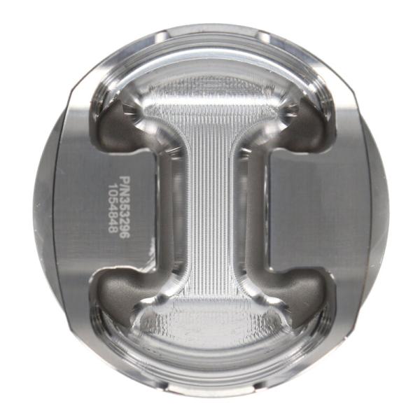 JE Pistons 353296