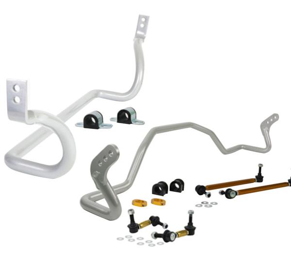 Whiteline BMK008