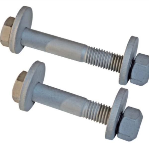 SPC Performance 84100