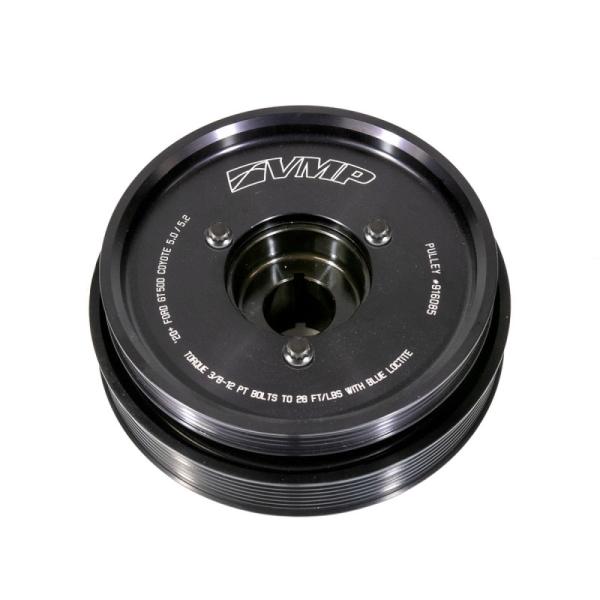 VMP Performance VMP-918075