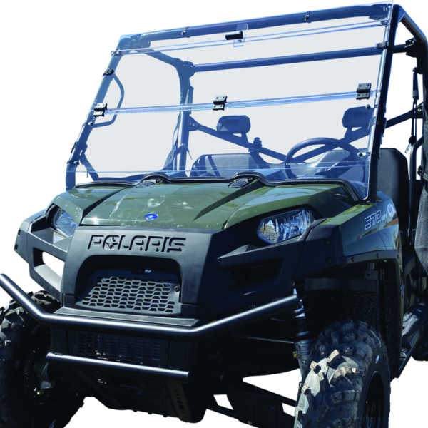 QuadBoss 375785