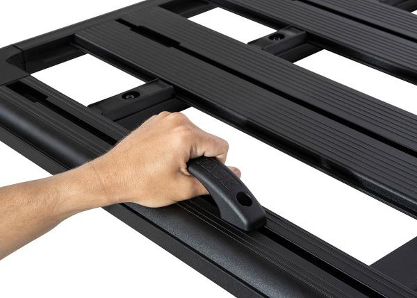 RHR Pioneer Pads & Straps Rhino-Rack 43245