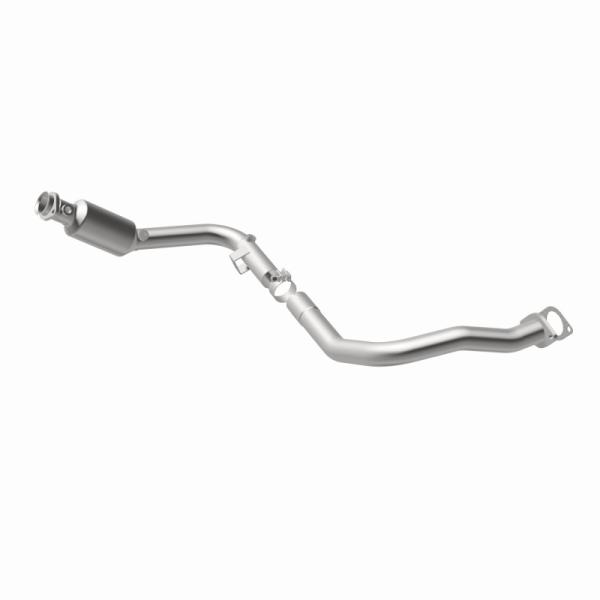 Magnaflow 5551719