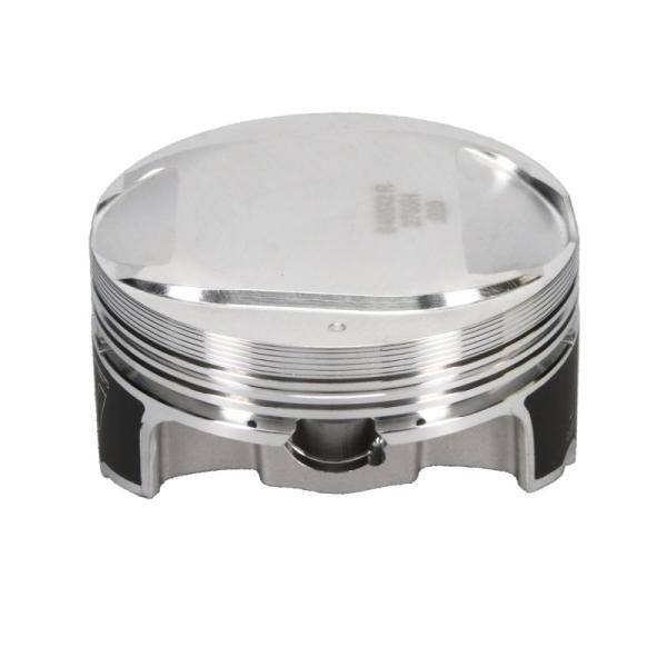 Wiseco K468X2