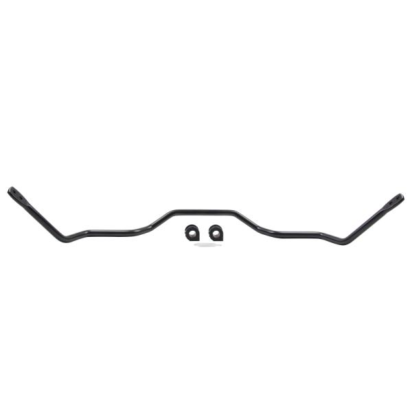 ST Suspensions 50137