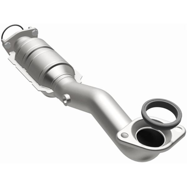 Magnaflow 51783