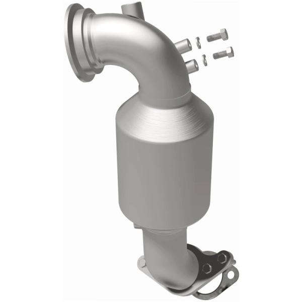 Magnaflow 21-421