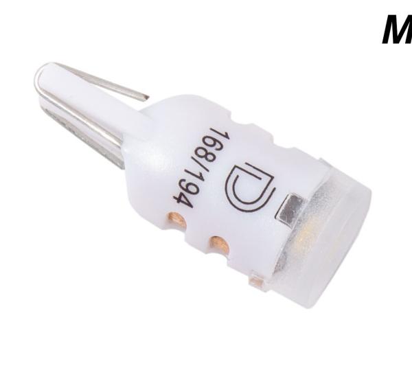 Diode Dynamics DD0148S