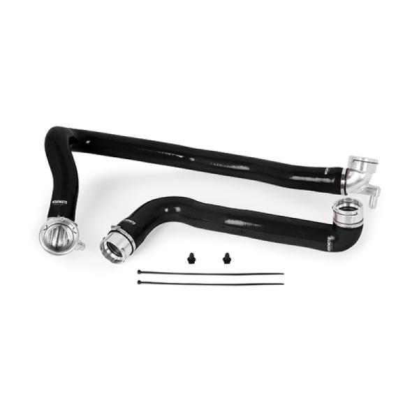 Mishimoto MMHOSE-F2D-11BK