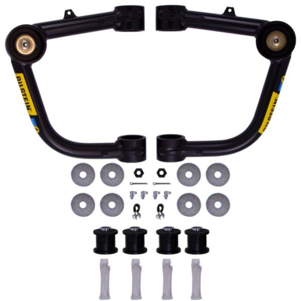 Bilstein 51-304683