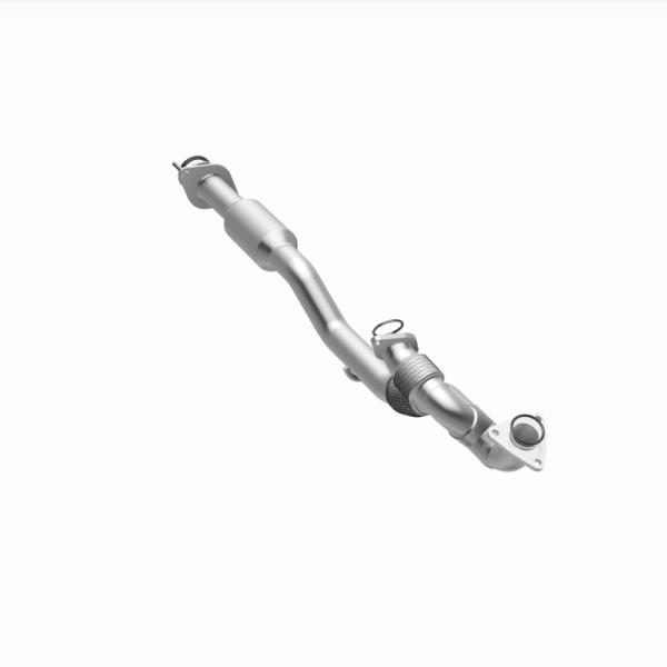 MAG Converter Direct Fit Magnaflow 280403