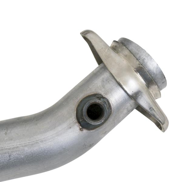 BBK 1563