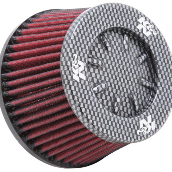 K&N Engineering RC-5153