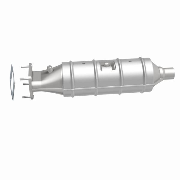 MAG Converter Direct Fit Magnaflow 55213