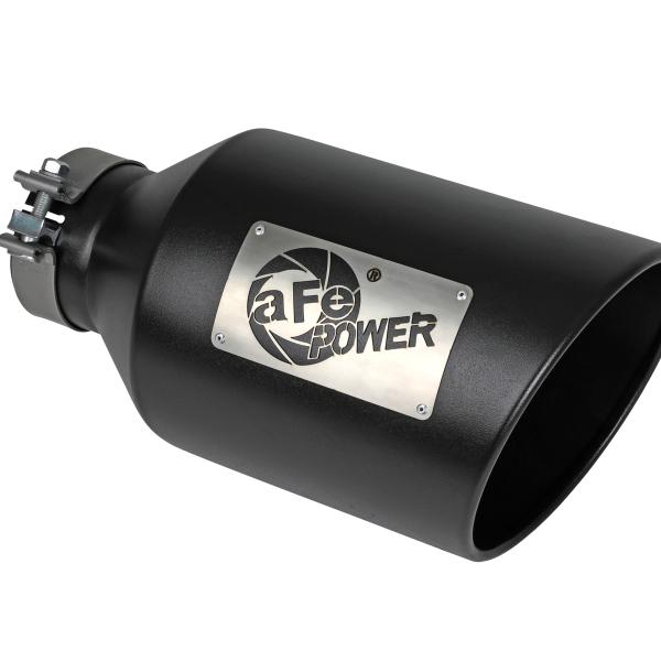 aFe 49T40801-B15
