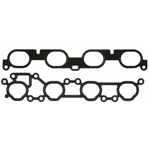 FEL Intake Manifold Gaskets Fel-Pro MS955901