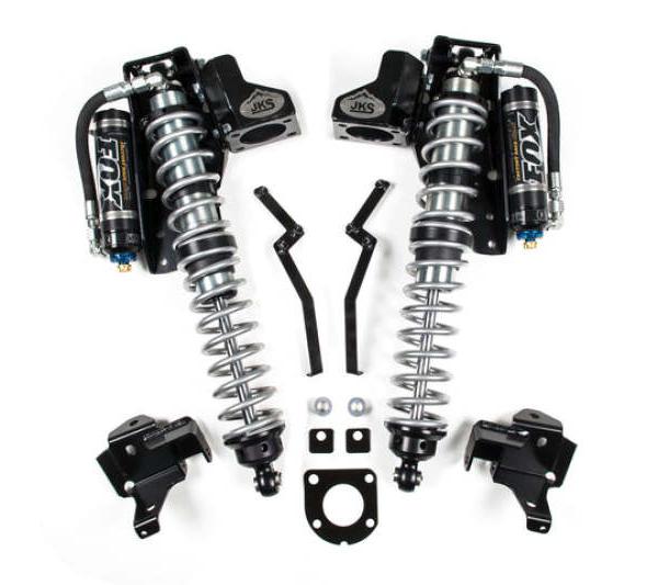 JKS Manufacturing JKS2510