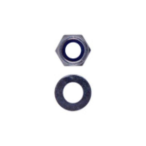 Bilstein 24-244299