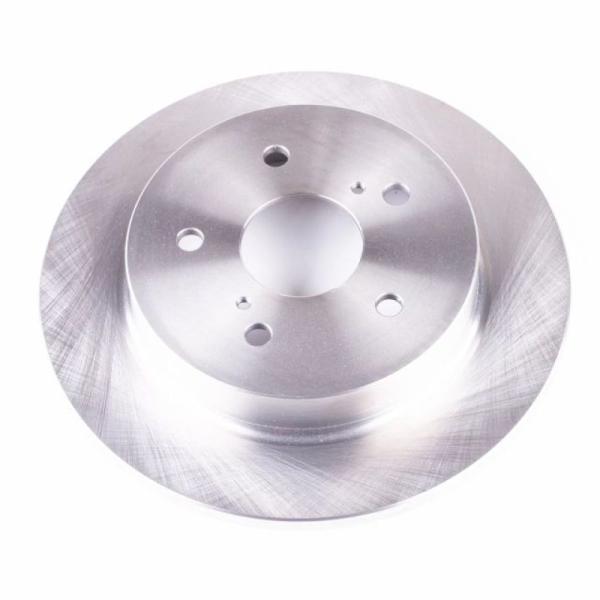 PowerStop JBR1544