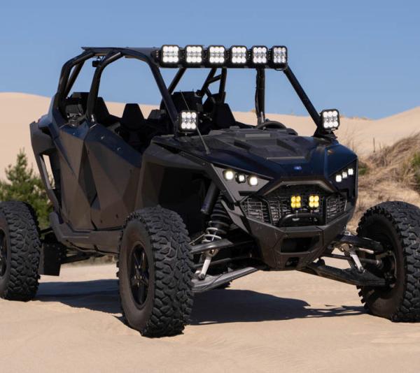 Diode Dynamics DD7629P