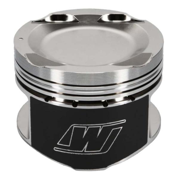 Wiseco KE103M92AP