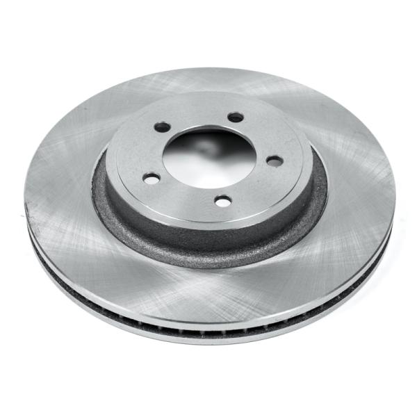 PowerStop AR8592