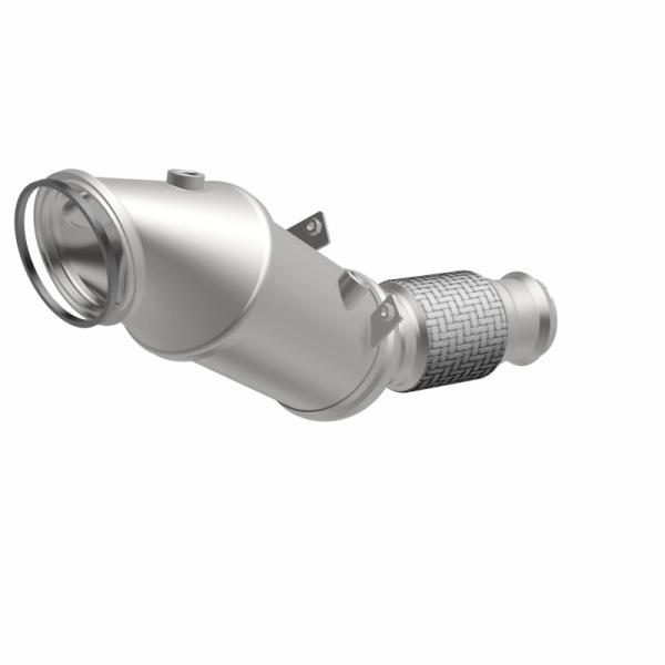 Magnaflow 280543