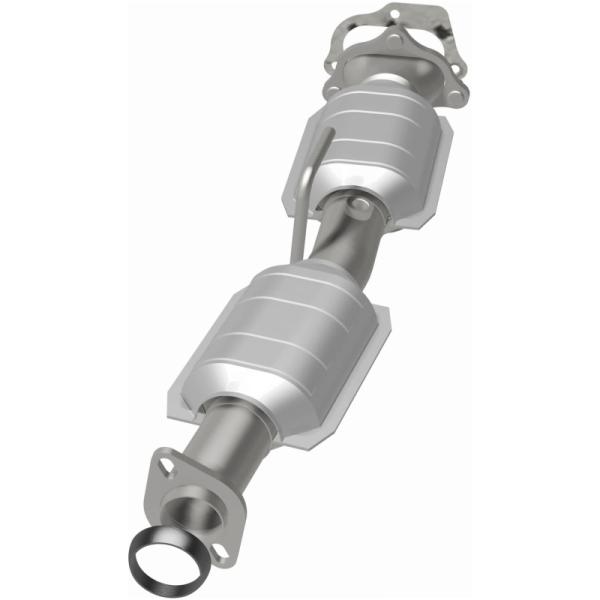 MAG Converter Direct Fit Magnaflow 49400