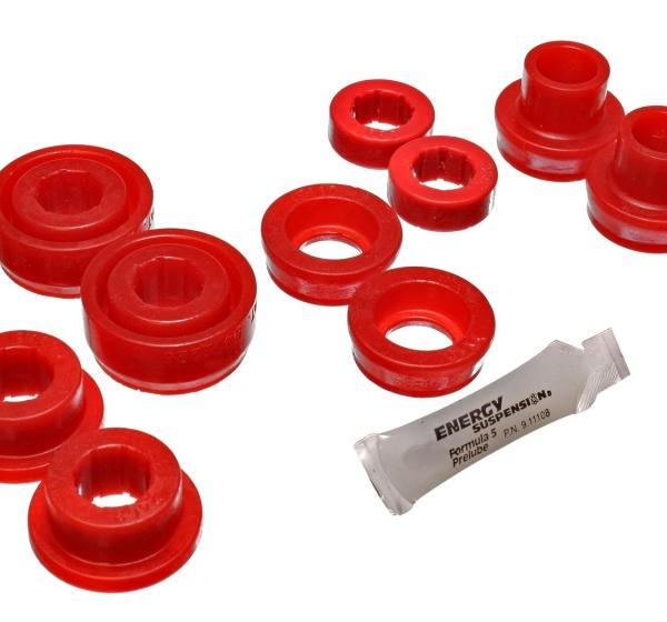 Energy Suspension 18.3101R