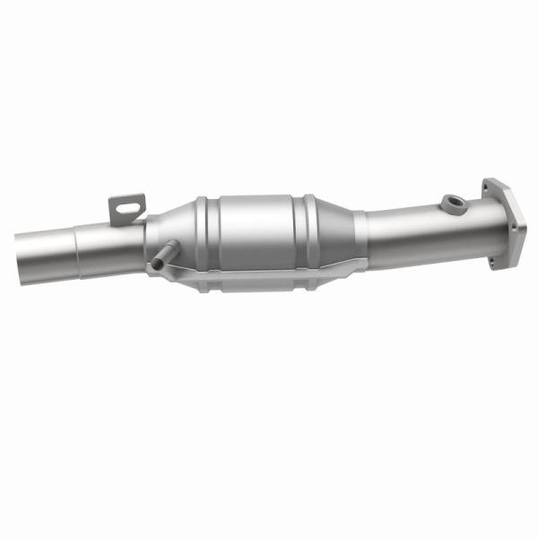 MAG Converter Direct Fit Magnaflow 23713